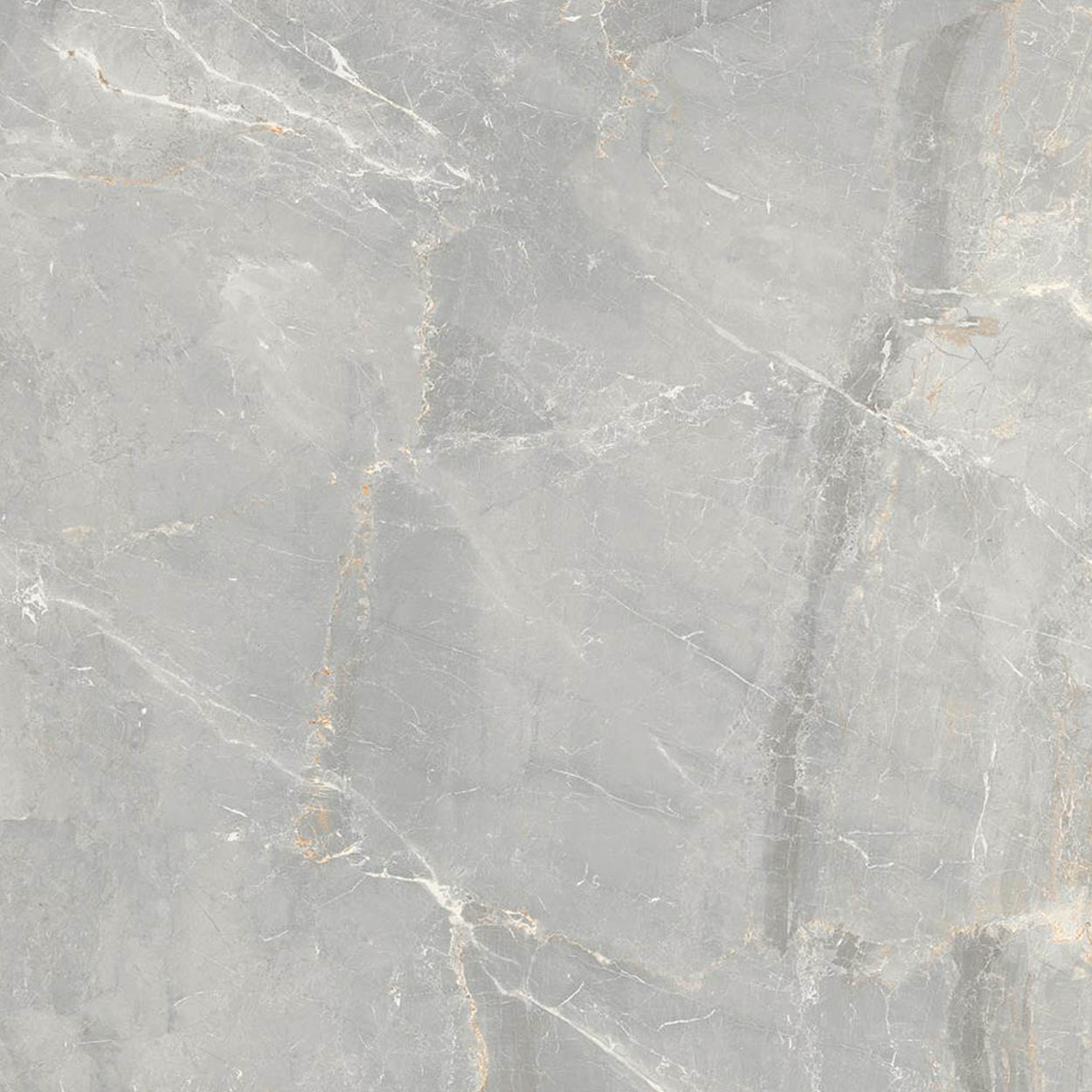 Dado Charme Pearl Vloertegel 60x60cm